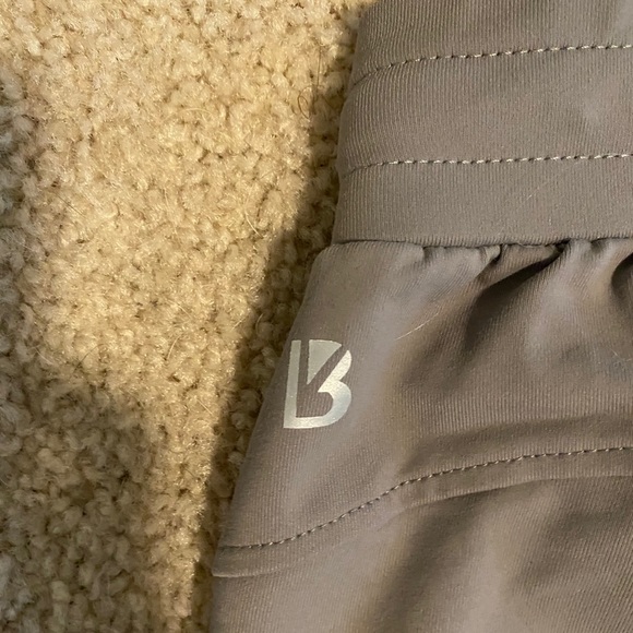 Buffbunny Collection Joggers - Picture 3 of 3